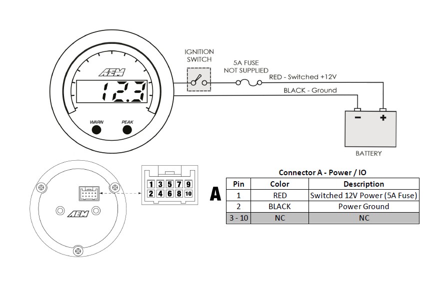 Diagram Toyota Altis Meter Wiring Diagram Full Version Hd Quality Wiring Diagram Getdiagram Molinariebanista It