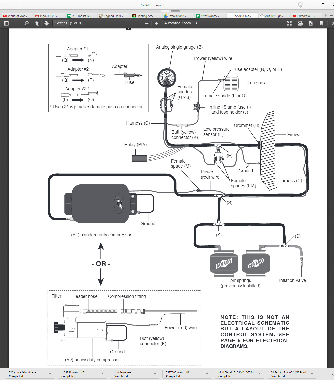 air-lift-compressor-wiring-diagram-wiring-diagram-and-schematic