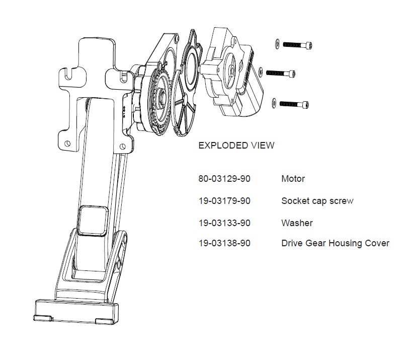 amp-research-power-step-wiring-diagram-f150-total-wiring