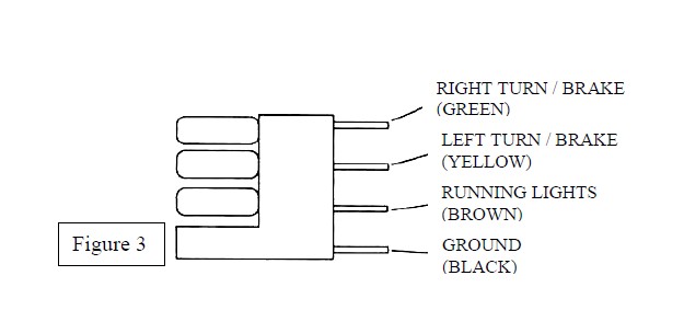 Opt7 Tailgate Light Bar Wiring Diagram from lib.americantrucks.com